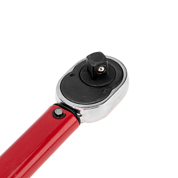 Ключ динамометрический 1/2" 28-210 Нм REXANT