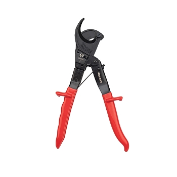 Инструмент HT-325 A для обрезки кабеля 32,0-240мм² REXANT