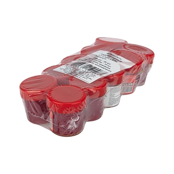 Флюс-гель для пайки, TT KELLER индикаторный, 20мл, банка REXANT