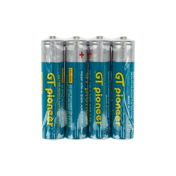 Весы электронные DOMIE с функцией Bluetooth подключения, до 180 кг, с цифровым дисплеем