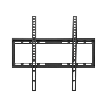 Кронштейн для телевизора 32"-55", фиксированный, серия HOME REXANT