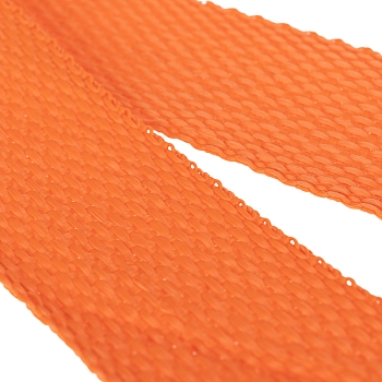 Трос буксировочный 2,5т, 5м, с двумя крюками REXANT