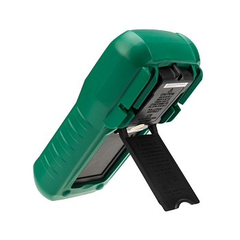 Универсальный мультиметр MY62N MASTECH