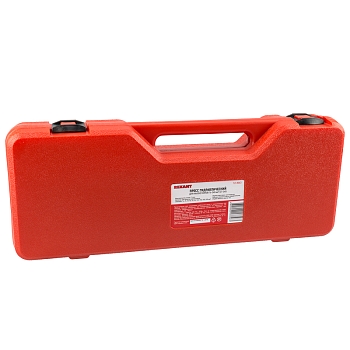 Пресс гидравлический CT-240 для наконечников 16-240мм² REXANT