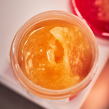 Флюс для пайки, паяльный жир АКТИВНЫЙ, 20мл, банка, блистер REXANT