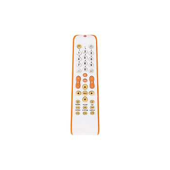 Пульт универсальный для телевизора RX-952 REXANT
