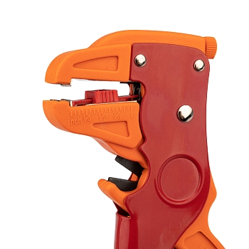 Инструмент HT-150B для зачистки многожильного кабеля PROconnect