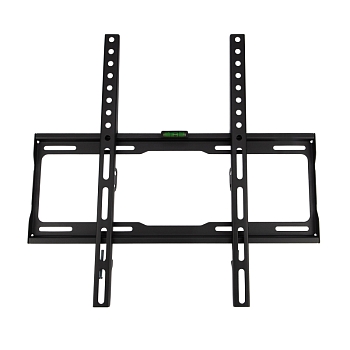 Кронштейн для телевизора 32"-60", фиксированный REXANT