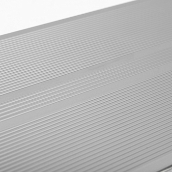 Обогреватель инфракрасный панельный, 0,8 кВт REXANT