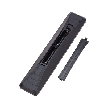 Пульт универсальный для телевизоров TELEFUNKEN/VESTEL/BEKO REXANT