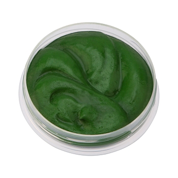 Паста ГОИ полировальная № 3, 30г, баночка REXANT