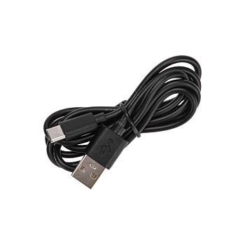 Фонарь многофункциональный, с магнитом, крюком и функцией Power bank REXANT