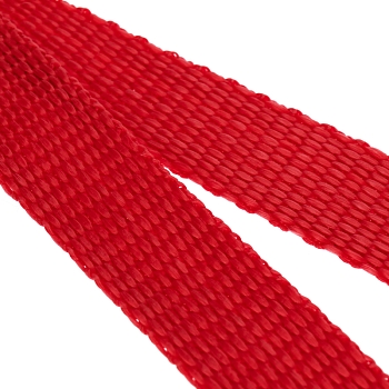 Ремень для крепления груза, с фиксатором, 3,5м REXANT