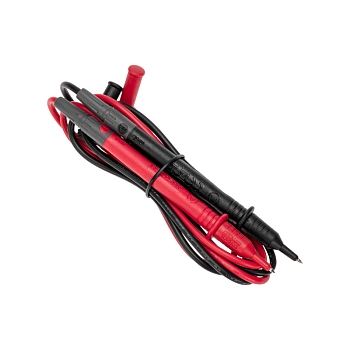 Токовые клещи MS2601 MASTECH