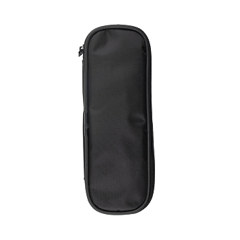 Токовые клещи UNI-T UT210D