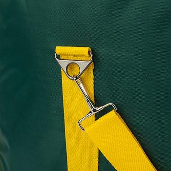 Сумка-холодильник (термосумка) 40л, ЧЕТЫРЕ СЕЗОНА