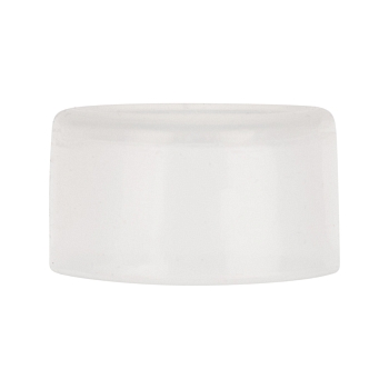 Силиконовый колпачок для кнопок EB22