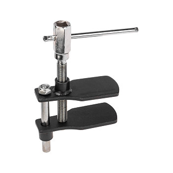 Приспособление для утапливания тормозных цилиндров REXANT