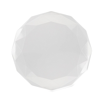 Светильник настенно-потолочный Despina LED 36 Вт 2700-6500 К управление с выключателя M REXANT