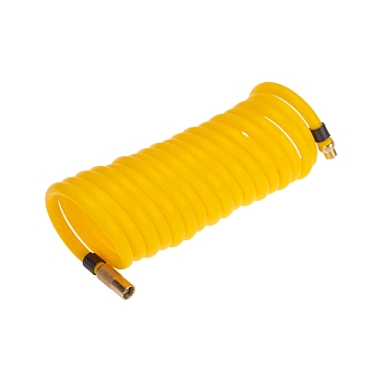 Компрессор автомобильный усиленный двухпоршневой в кейсе с набором инструментов (60л/мин, 10 АТМ) REXANT