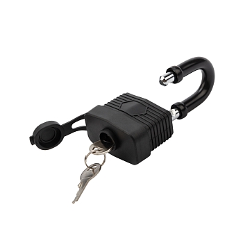 Замок навесной ВЗ-50 ЧЕТЫРЕ СЕЗОНА