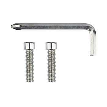 Сварочный аппарат для труб 900 Вт REXANT RX-900 (Japan teflon)