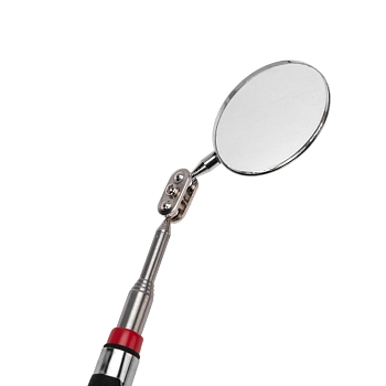Магнит телескопический и зеркало в наборе (2 пр.) REXANT