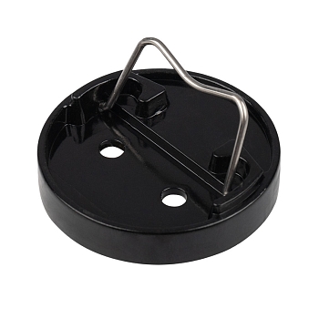 Набор для пайки №13 (паяльник 30Вт, подставка, канифоль, припой, бокорезы, тонкогубцы) REXANT