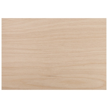 Доски для выжигания «Набор №1» (воин, динозавр, собака, машина, без рисунка), 148х210мм (А5), 5 шт., пакет REXANT