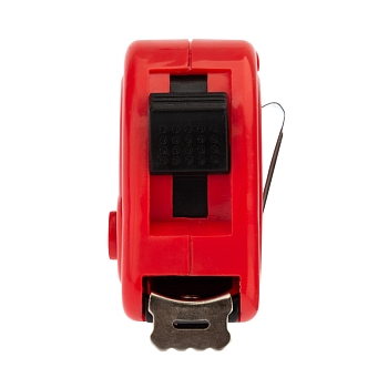 Рулетка измерительная Стандарт, 3м х 16мм REXANT