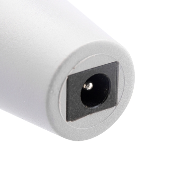 Дрель (гравер) 12000 об/мин, 12Вт, 10 насадок, в кейсе REXANT