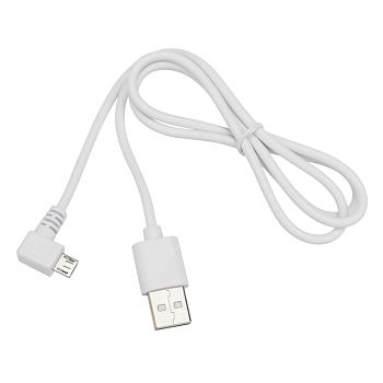 Силиконовый ночник Панда