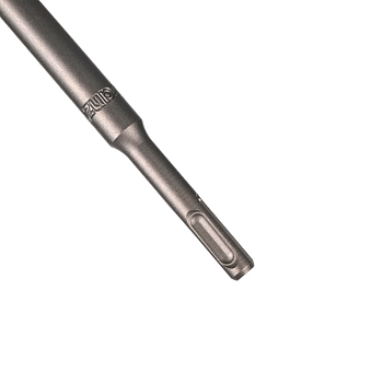 Зубило плоское 14х20х600мм, SDS PLUS KRANZ