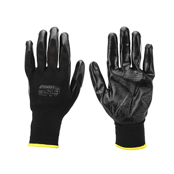 Комплект заземления с заострением 3х3м REXANT