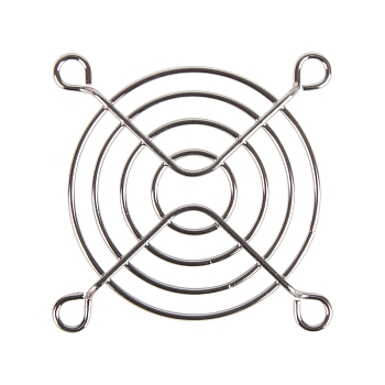 Решетка для вентилятора 60мм REXANT