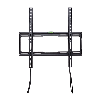 Кронштейн для телевизора 32"- 60", наклонный с быстрой фиксацией, серия HOME REXANT