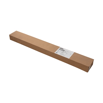 Комплект заземления безмуфтовый 3м, d20 REXANT