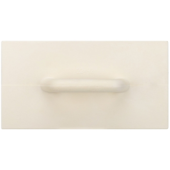 Терка ППУ 220х420 мм REXANT