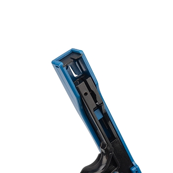 Монтажный инструмент ПС-100 для стяжек REXANT