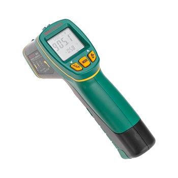 Пирометр MS6541 MASTECH