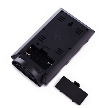 Метеостанция комнатная REXANT