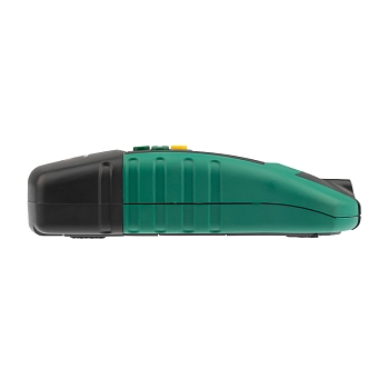 Детектор металла MS6906 MASTECH