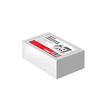 Паяльная станция (термофен), модель R850A, термовоздушная, компрессорная, 100-450°C REXANT