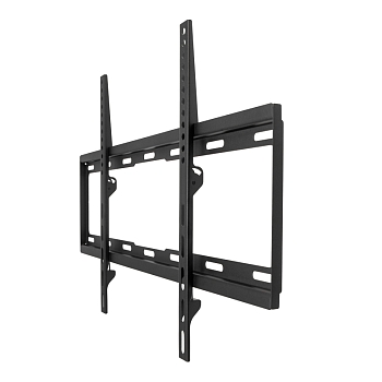 Кронштейн для телевизора 32"-70", фиксированный REXANT