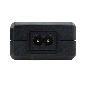 Блок питания (сетевой адаптер) AC 110-250В/DC 12В, 6А, 72Вт с DC разъемом подключения 5,5x2,1 (IP43)