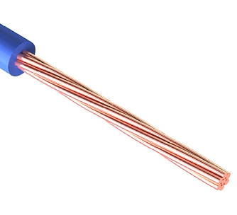 Разъемы изолированные