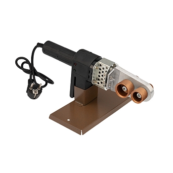 Сварочный аппарат для труб 700 Вт REXANT RX-700