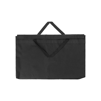 Мангал разборный 910х295х155мм, с сумкой, в картонной коробке СОКОЛ