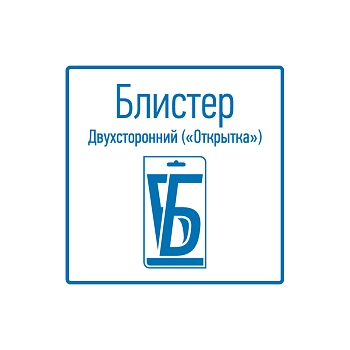 Держатель Третья рука, 2 зажима, лупа 85мм (2.5х), подставка паяльника, LED подсветка, чугун REXANT