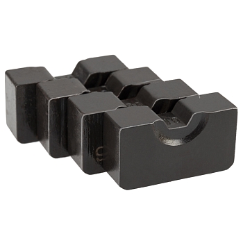 Пресс гидравлический CT-120 для наконечников 10-120мм² REXANT